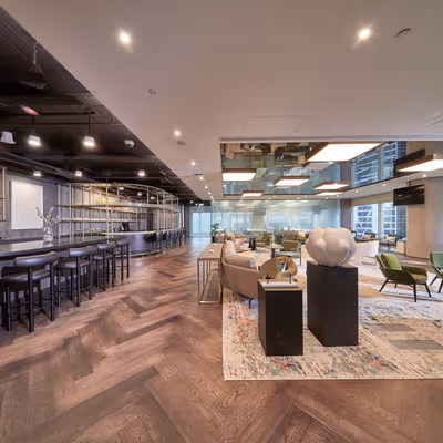 2 Queen's Road Central, Central Image 13