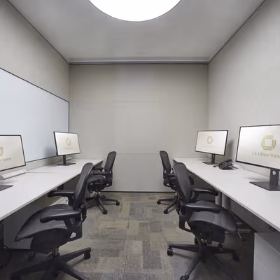 2 Queen's Road Central, Central Image 17