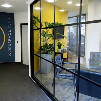 91 Kirkstall Road, West Yorkshire Image 9