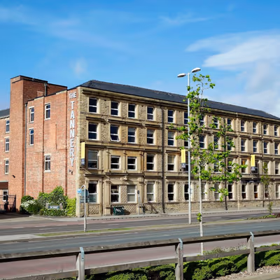 91 Kirkstall Road, West Yorkshire Image 7