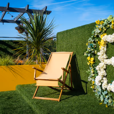 91 Kirkstall Road, West Yorkshire Image 11