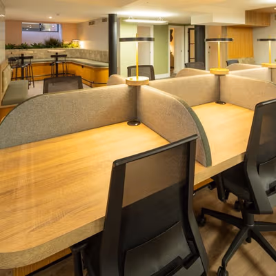 91 Kirkstall Road, West Yorkshire Image 1