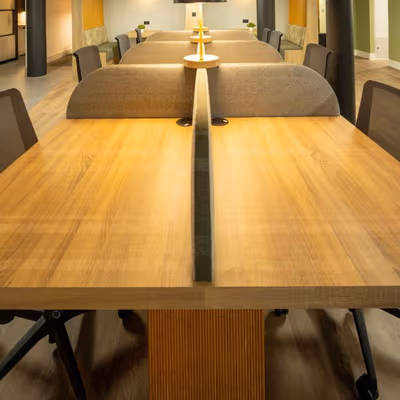 91 Kirkstall Road, West Yorkshire Image 5