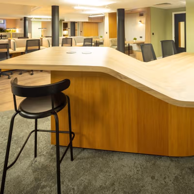 91 Kirkstall Road, West Yorkshire Image 4