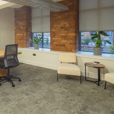 91 Kirkstall Road, West Yorkshire Image 6