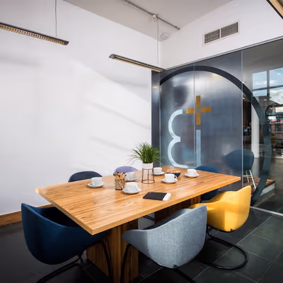 2 The Calls, West Yorkshire Image 3