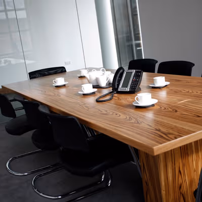 2 The Calls, West Yorkshire Image 12