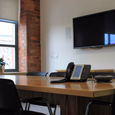 2 The Calls, West Yorkshire Image 11