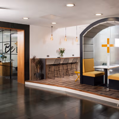 2 The Calls, West Yorkshire Image 6