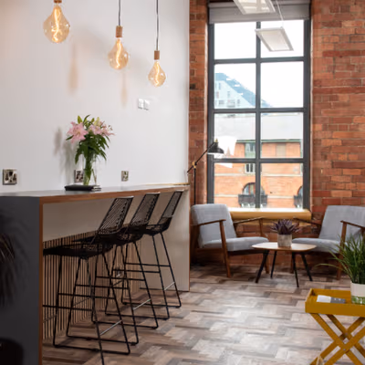 2 The Calls, West Yorkshire Image 4