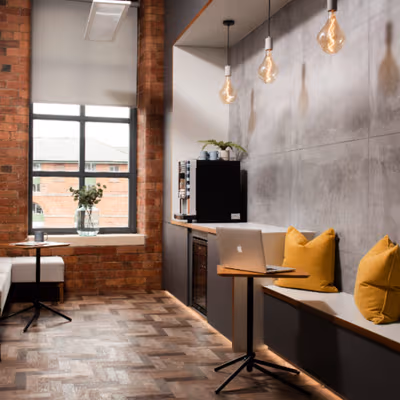 2 The Calls, West Yorkshire Image 9