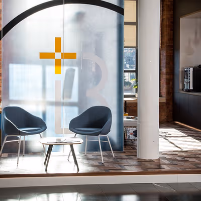 2 The Calls, West Yorkshire Image 5