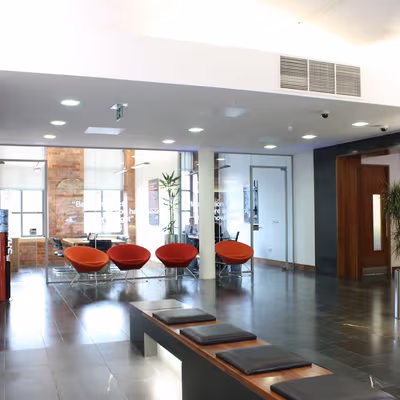 2 The Calls, West Yorkshire Image 14