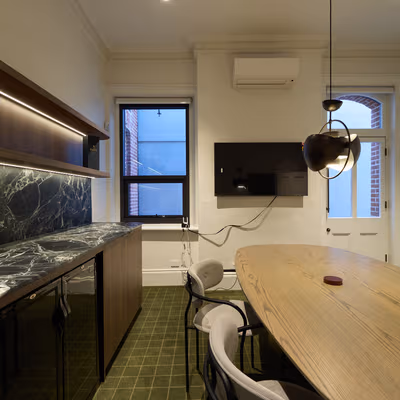 143 South Terrace, Adelaide Image 11