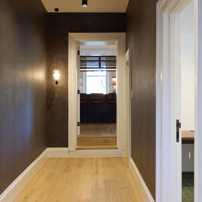 143 South Terrace, Adelaide Image 12