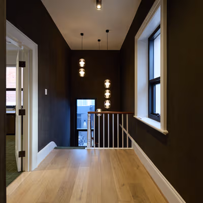 143 South Terrace, Adelaide Image 13