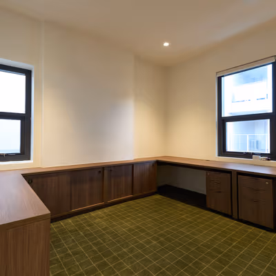 143 South Terrace, Adelaide Image 2