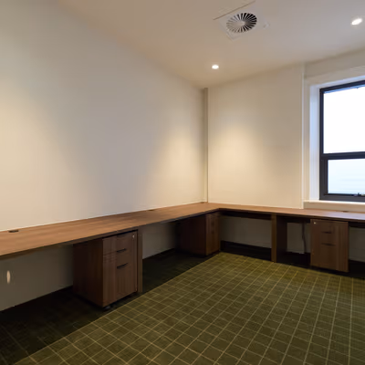 143 South Terrace, Adelaide Image 5