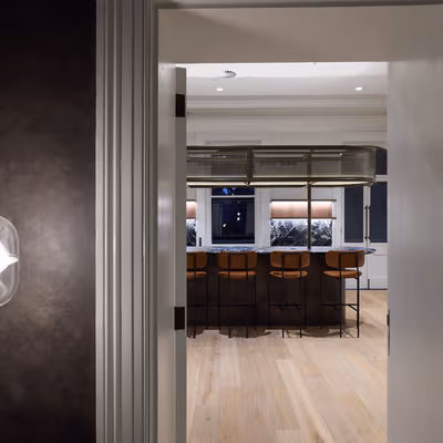 143 South Terrace, Adelaide Image 1