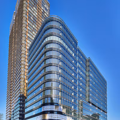 558 Pacific Highway, St Leonards Image 9