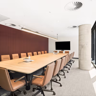 558 Pacific Highway, St Leonards Image 3