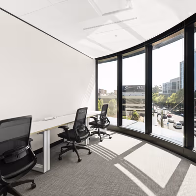 558 Pacific Highway, St Leonards Image 10