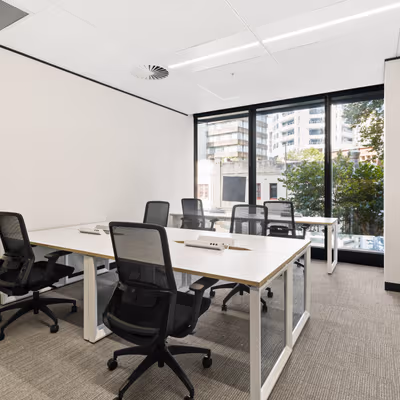 558 Pacific Highway, St Leonards Image 2