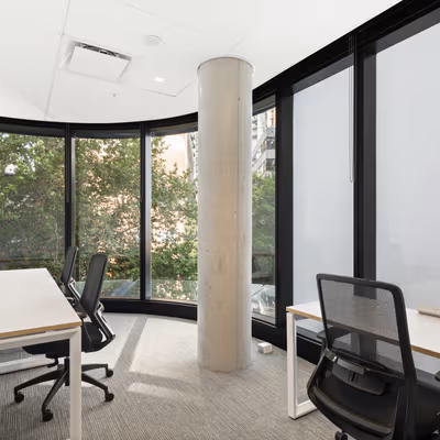 558 Pacific Highway, St Leonards Image 18