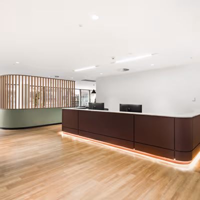 558 Pacific Highway, St Leonards Image 6