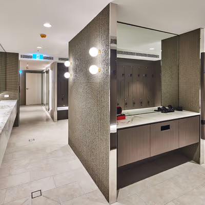 558 Pacific Highway, St Leonards Image 13