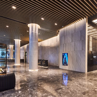 558 Pacific Highway, St Leonards Image 5