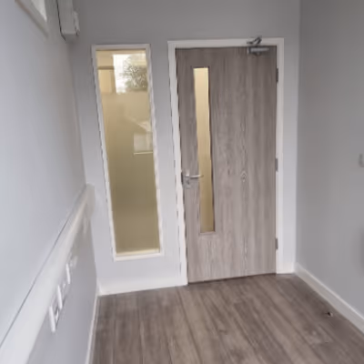 Hubert Rd, Brentwood Image 3