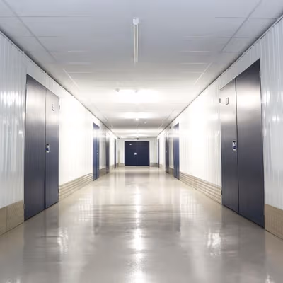 Invicta Business Centre Bredgar Rd, Gillingham Image 5