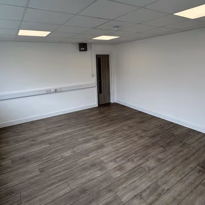 Cradle Hill Rd, Seaford Image 2