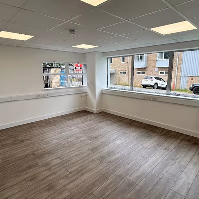 Cradle Hill Rd, Seaford Image 1