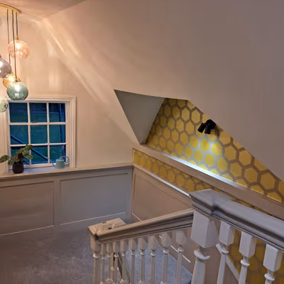 12-16 The Pantiles, Tunbridge Wells Image 12