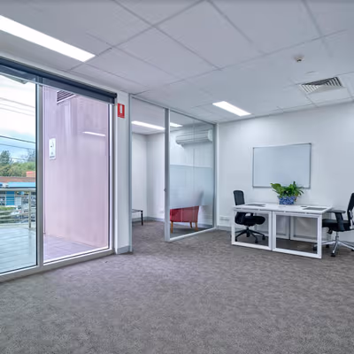 203 Blackburn Road, Mount Waverley Image 2