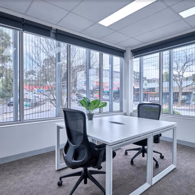 203 Blackburn Road, Mount Waverley Image 1