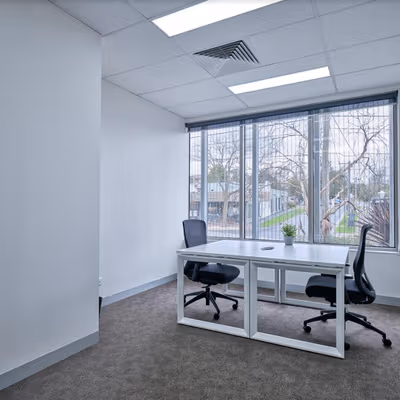 203 Blackburn Road, Mount Waverley Image 3