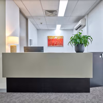 203 Blackburn Road, Mount Waverley Image 7