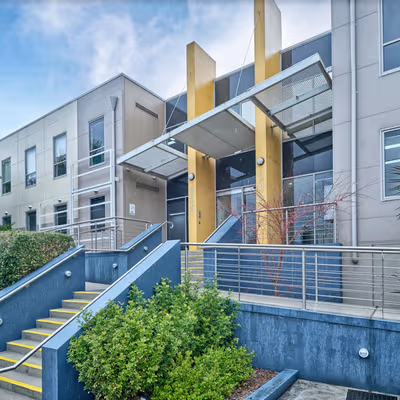 203 Blackburn Road, Mount Waverley Image 5