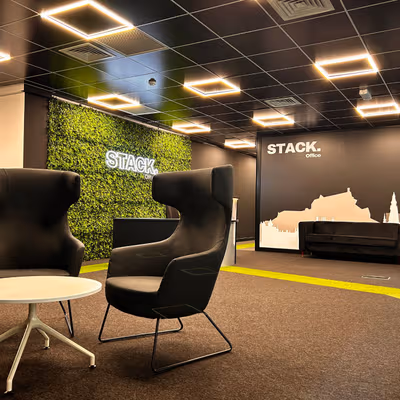 1 Papermill Wynd, Edinburgh Image 3