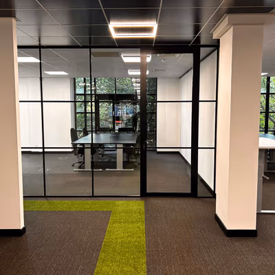 1 Papermill Wynd, Edinburgh Image 7