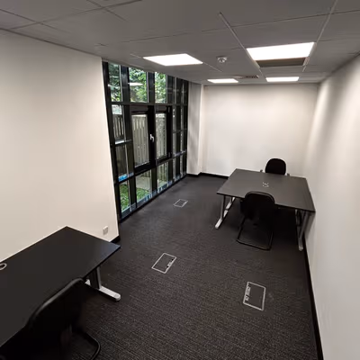 1 Papermill Wynd, Edinburgh Image 6