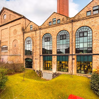 1 Papermill Wynd, Edinburgh Image 4