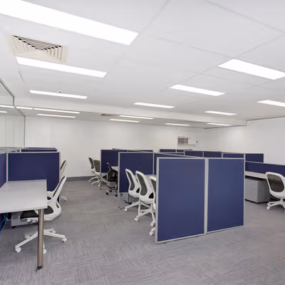 7 Grosvenor Place, Brookvale Image 4