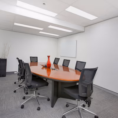 7 Grosvenor Place, Brookvale Image 5