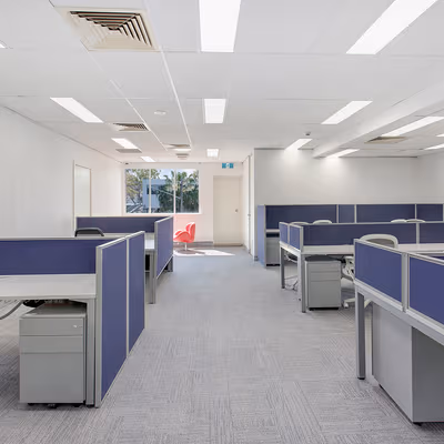 7 Grosvenor Place, Brookvale Image 1