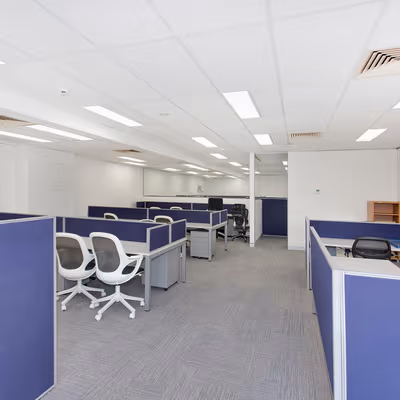 7 Grosvenor Place, Brookvale Image 2