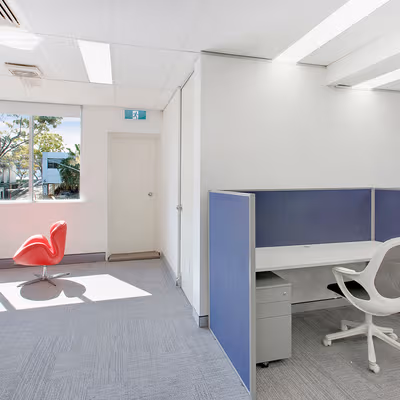 7 Grosvenor Place, Brookvale Image 3